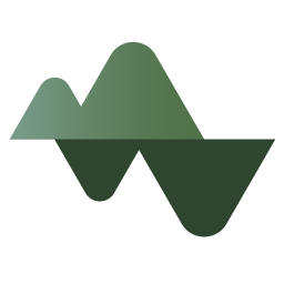 Foothill Ventures logo