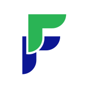 Fora Financial logo