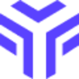 Forager logo