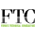 Forbes Technical Consulting logo