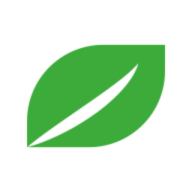 Forbrightbank logo