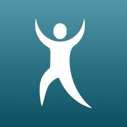 Force Therapeutics logo