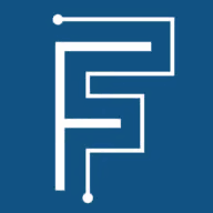 Forensic Focus logo