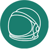 Forerunner logo