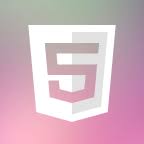 Foresight Search Ltd logo