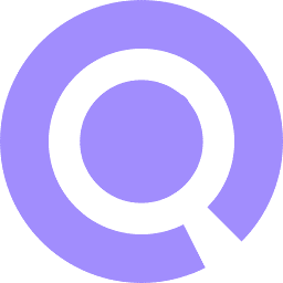 Foresight logo