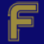 Forge Talent Group logo