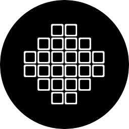 Forgeatomics logo