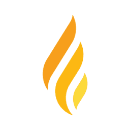 Forge Forward Inc. logo