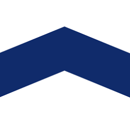 Forge Health logo