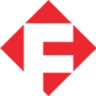 Forgen logo