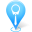 Forhyre logo