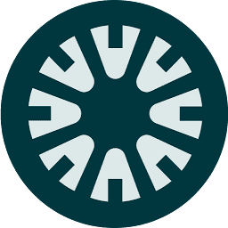 Formance logo