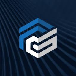 FormativGroup logo