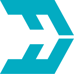 Formed-UK logo