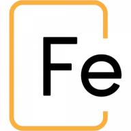 Formenergy logo