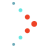 Forourfuturefund logo
