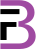 Forsyth Barnes logo