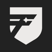 Fortastra Corporation logo