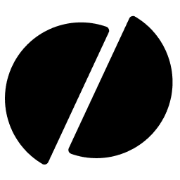 Fortell logo