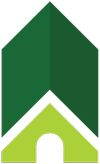 Forte Preparatory Academy logo