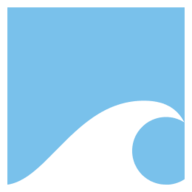 Fortera Corporation logo