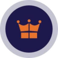 Forte Roofing logo