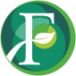 Fortezza logo