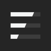 Forthea logo