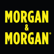 Morgan & Morgan, P.A. logo