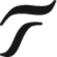 fortice logo