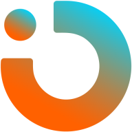 Fortil logo