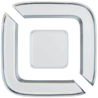 Fortiro logo