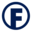 Fortitude Re logo