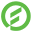 Fortive logo