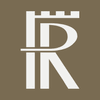 Fortress Recruit Ltd logo