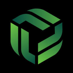 Fortreum, LLC logo