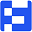 Fort Technologies Inc. logo