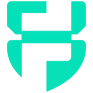 Fortus Recruitment logo
