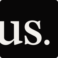 Forus logo