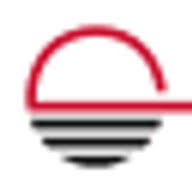 Forward Air logo