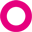Forward Role logo