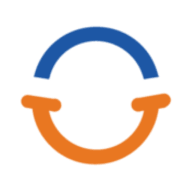 Fostering People logo