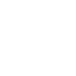Found Industries logo