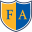 Foundation Academies logo