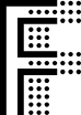 Founderscard logo