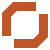 Foundry Robotics logo