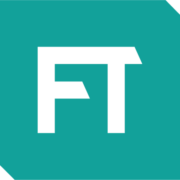 Found Talent Limited logo