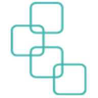 Four Squared Recruitment Ltd logo