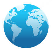 Fourans logo